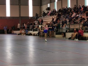 III Fase Niveis 1-3 Coruña Norte (6)