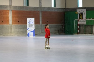 III Fase Niveis 1-3 Coruña Norte (8)