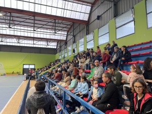 III Fase Niveis 1-3 Coruña Sur (8)