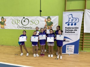 III Fase Niveis 1-3 Coruña Sur (9)