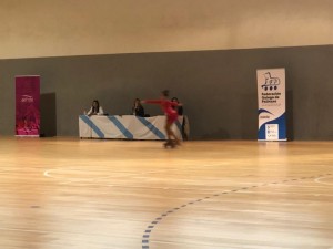 III Fase Niveis 1-3 Pontevedra (4)