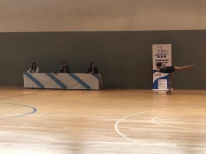 III Fase Niveis 1-3 Pontevedra (5)