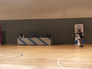 III Fase Niveis 1-3 Pontevedra (6)