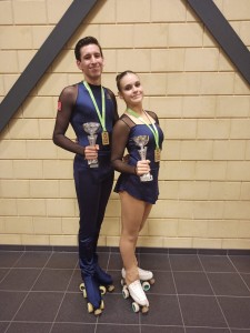 Pareja danza sabela y brais 1º (2)