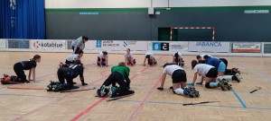 IMG_20221204_171541