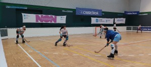 IMG_20221204_172324