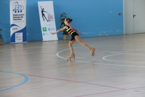 Fotos I Fase Niveis 1-4 Coruña Sur (3)