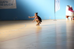 Fotos I Fase Niveis 1-4 Coruña Sur (4)