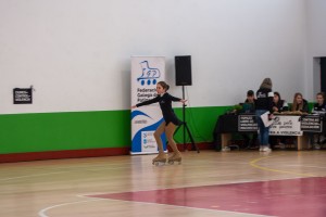 Fotos I Fase Niveles 1-4 Coruña Norte (3)