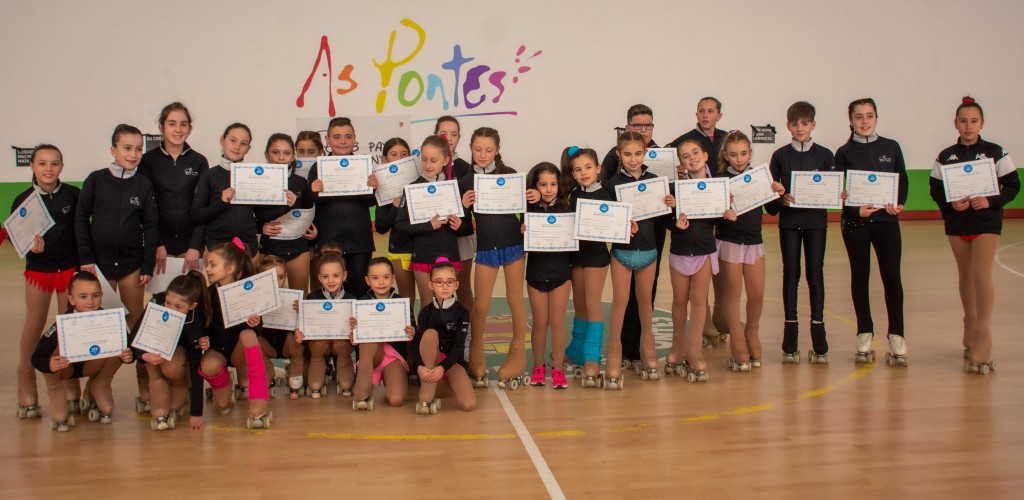 Fotos I Fase Niveles 1-4 Coruña Norte (6)
