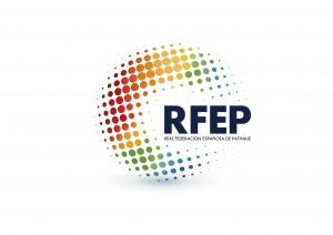 LOGO_RFEP_V_PRINCIPAL(2)