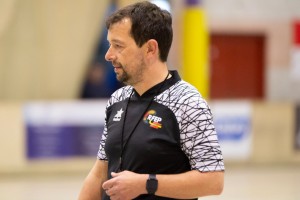 Daniel Villar