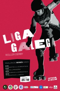 cartaz-web-liga25feb_