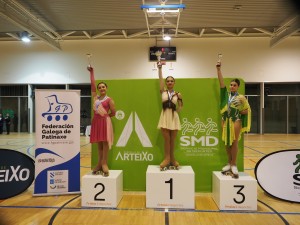 Trofeo Xunta SD (1)