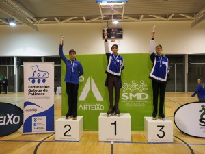 Trofeo Xunta SD (8)