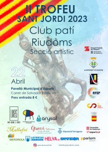 Cartel 2on_trofeu_Sant_Jordi_2023 (1)