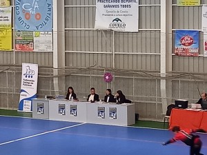 Preselecc Benj-Inf Pontevedra (9)