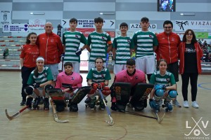 1682785313699_20230429_02_CIA_Patinalón_Infantil (1)