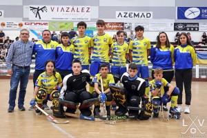 1682785722094_20230429_03_Corredoria_Dominicos_infantil (1)