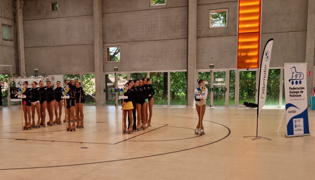 Provincial Cad-Sen Pontevedra (10)