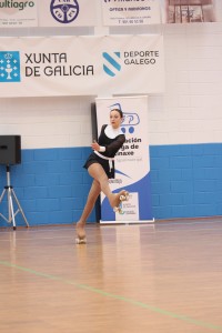 Provincial Cadete-Senior Coruña (22)