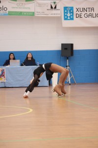 Provincial Cadete-Senior Coruña (24)