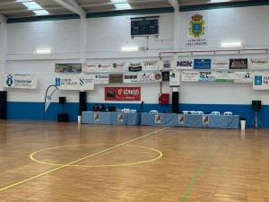 Provincial Cadete-Senior Coruña (4)