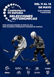 cartel-campeonato-selecciones-autonomicas-724x1024