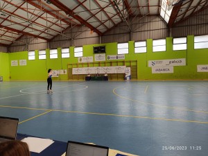 Fotos II Fase Niveles 1-4 Coruña Sur (1)