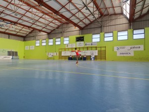 Fotos II Fase Niveles 1-4 Coruña Sur (10)