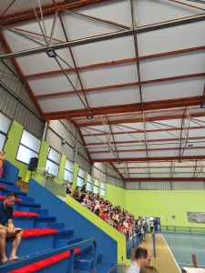 Fotos II Fase Niveles 1-4 Coruña Sur (12)