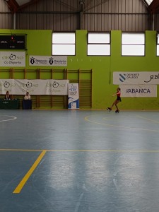 Fotos II Fase Niveles 1-4 Coruña Sur (2)