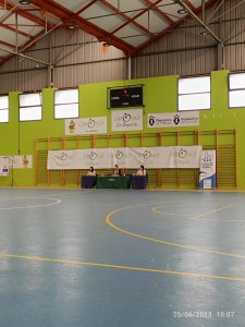 Fotos II Fase Niveles 1-4 Coruña Sur (3)