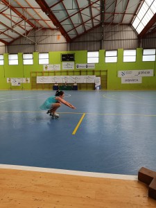 Fotos II Fase Niveles 1-4 Coruña Sur (4)