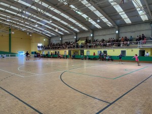 II Fase Niveles 1-4 Coruña Norte (1)