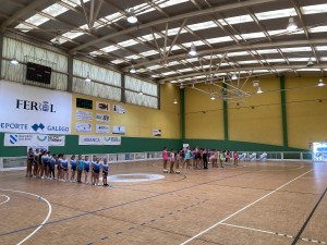 II Fase Niveles 1-4 Coruña Norte (2)