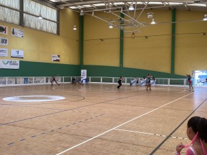 II Fase Niveles 1-4 Coruña Norte (3)