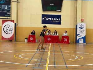 II Fase Niveles 5-10 Pontevedra (1)