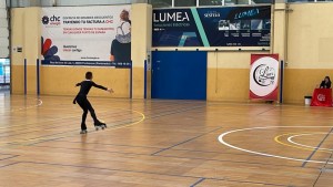 II Fase Niveles 5-10 Pontevedra (3)