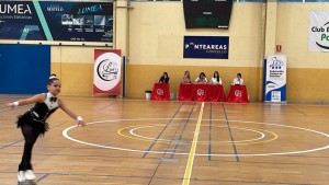 II Fase Niveles 5-10 Pontevedra (6)