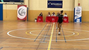 II Fase Niveles 5-10 Pontevedra (7)