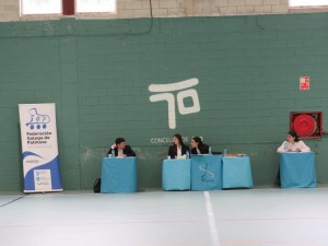 II Fase niveis 5-10 Coruña Sur (2)