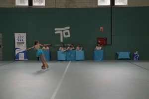 II Fase niveis 5-10 Coruña Sur (4)