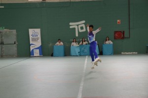 II Fase niveis 5-10 Coruña Sur (5)