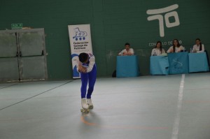 II Fase niveis 5-10 Coruña Sur (6)