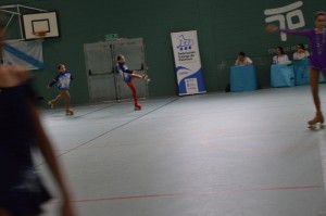 II Fase niveis 5-10 Coruña Sur (8)