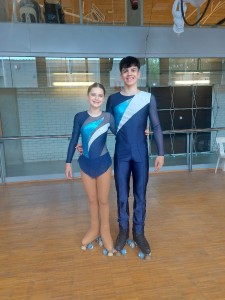 pareja artistico JUVENIL 2º (1)