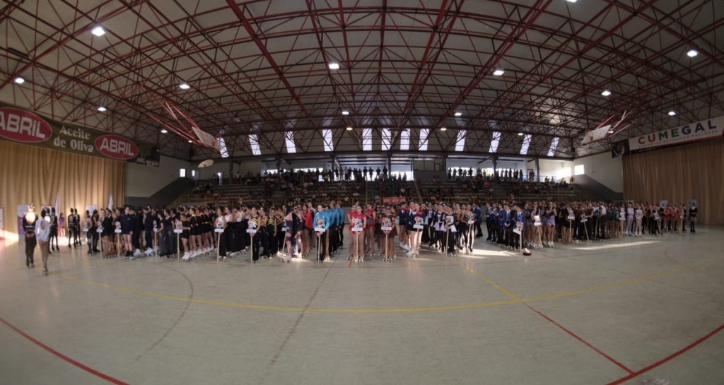 Fotos 2ª Categoría (4)