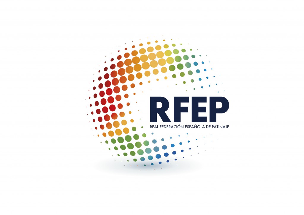 LOGO_RFEP_V_PRINCIPAL(2)