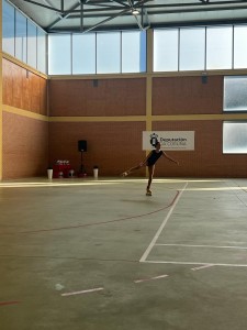 IMG-20230926-WA0007